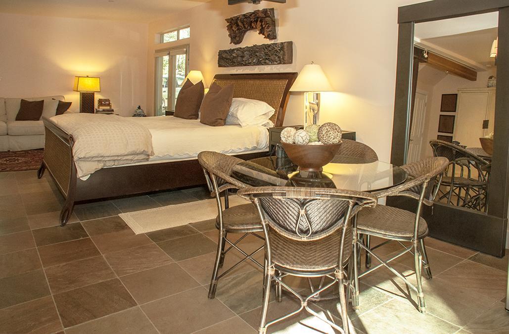Harmony Ridge Lodge Nevada City Exterior foto